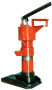 1365445437_dpg-20