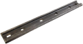 Nakladka_1P65