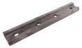 Nakladka_2P65