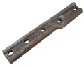 Nakladka_R65-R50