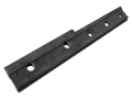 Nakladka_R65-R50_S
