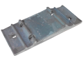 Podkladka_D-50