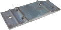 Podkladka_D-652
