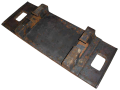 Podkladka_KB-65