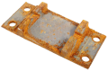 Podkladka_KD-65