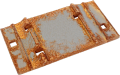 Podkladka_SD-65_SD-507