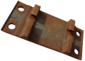 Podkladka_SK-50_SK-65