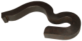 Protivougon