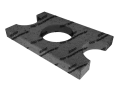 Shayba-Skoba_CP-138