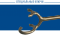 SpecInstrument
