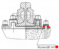 Vtulka_CP-142_cherteg