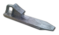 bashmak_tormoznoy_aluminii