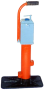 domkrat_dpg12