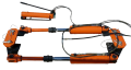 natygitelung_75