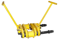 razgonschik_v_30