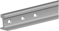 Рельсы Р-50 Т1 (термоупрочненные) – ГОСТ Р 51685-2000