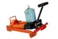shpaloperegonshik2