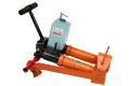 shpaloperegonshik